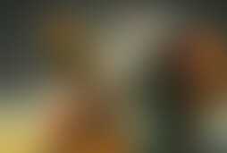 Фотография квеста Осколки души...Картины памяти... от компании KeyRoom (Фото 1)