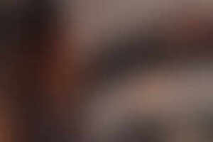 Фотография квеста Секретные материалы от компании Adrenaline Quest (Фото 1)