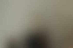 Фотография квеста Секретные материалы от компании Adrenaline Quest (Фото 2)