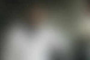 Фотография квеста Секретные материалы от компании Adrenaline Quest (Фото 3)