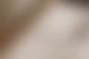 Фотография квеста Секретные материалы от компании Adrenaline Quest (Фото 4)