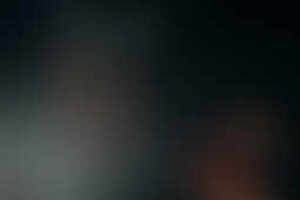 Фотография квеста Секретные материалы от компании Adrenaline Quest (Фото 5)