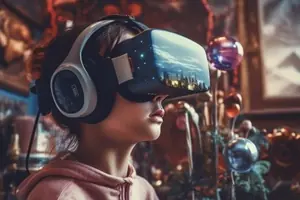 Ave VR