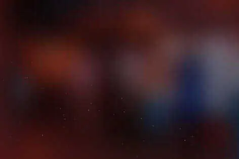 Квиз «Imix» от Imix