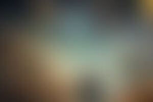 Фотография квиза Wow Quiz от компании Wow Quiz (Фото 1)