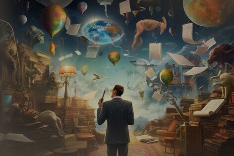 Квиз «Wow Quiz» от Wow Quiz