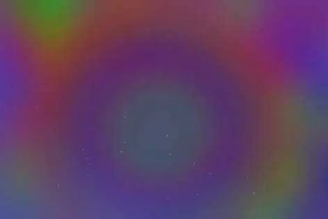 Квиз «Freddieshow» от Freddieshow