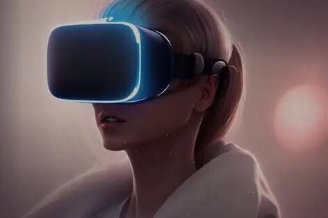 VR-квест «Виртуальная реальность» от Avatar Arena