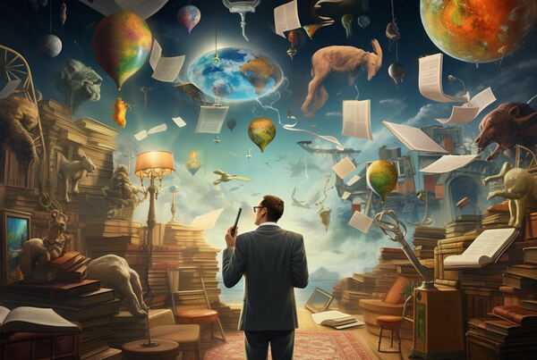 Квиз «Best Quiz» от Best Quiz